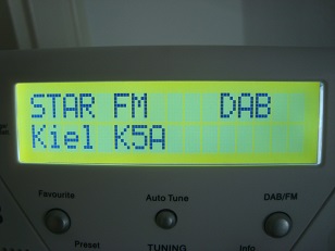 STAR FM Kiel.jpg