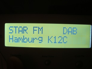 STAR FM Hamburg.jpg