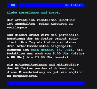 SparText.jpg