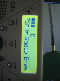 ‎Heute, ‎20. ‎Juli ‎2024, ‏‎Vor 26 Minuten.JPG