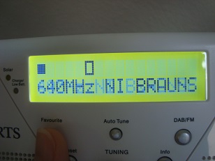 ‎Heute, ‎20. ‎Juli ‎2024, ‏‎Vor 24 Minuten.JPG