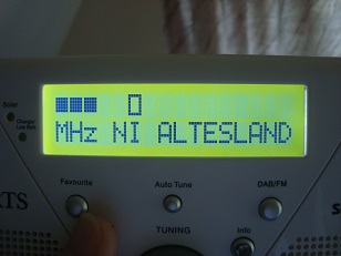 ‎Heute, ‎20. ‎Juli ‎2024, ‏‎Vor 17 Minuten.JPG