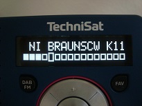 11B.JPG