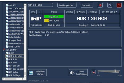 10C_NDR SH NOR_2024-07-21.jpg
