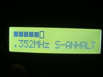 ‎Heute, ‎21. ‎Juli ‎2024, ‏‎Vor 6 Minuten.JPG