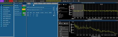 9Ddk.jpg