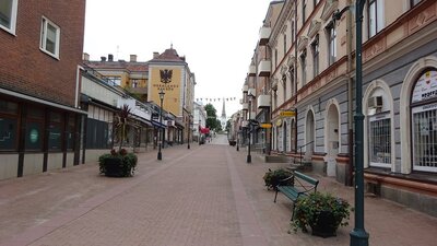 Arvika3.jpg