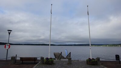 Arvika1.jpg