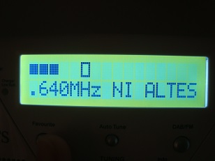 ‎Heute, ‎29. ‎Juli ‎2024, ‏‎Vor 25 Minuten.jpg