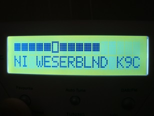 ‎Heute, ‎29. ‎Juli ‎2024, ‏‎Vor 13 Minuten.jpg