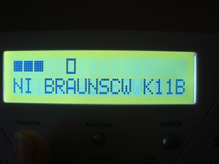 ‎Heute, ‎29. ‎Juli ‎2024, ‏‎Vor 8 Minuten.jpg