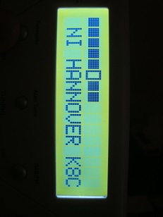 ‎Heute, ‎29. ‎Juli ‎2024, ‏‎Vor 1 Minute.jpg