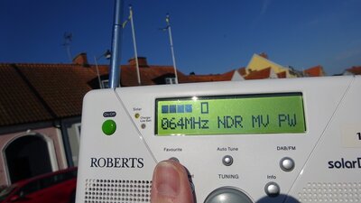 ‎Gestern, ‎31. ‎Juli ‎2024, ‏‎072502.JPG