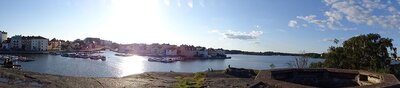 Pano KKrona.JPG