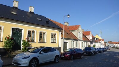 Sim9.JPG