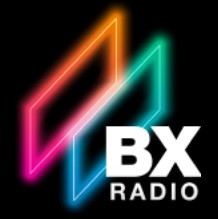BX Radio.jpg