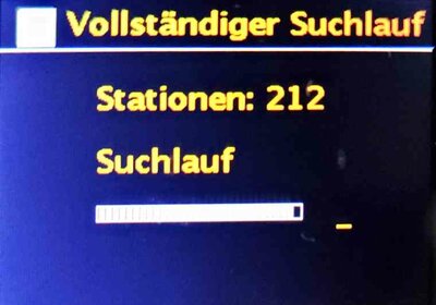 2024_08_06 06_05 Office Lens.jpg
