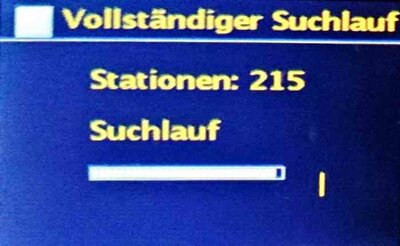 2024_08_08 06_31 Office Lens.jpg