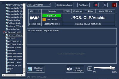 10C_NI EMSLAND K10C_2024-07-30.jpg
