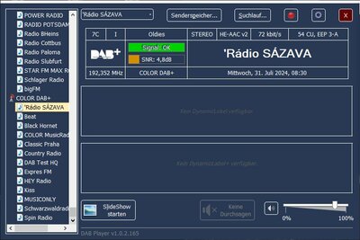 7C_COLOR DAB+_2024-07-31.jpg