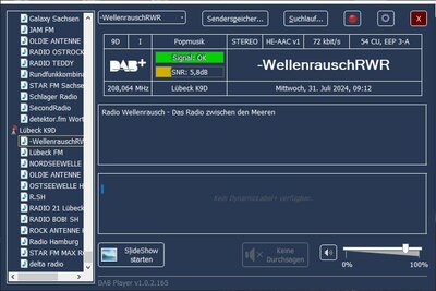 9D_Lübeck K9D_2024-07-31.jpg
