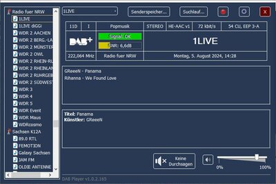 11D_Radio fuer NRW_2024-08-05.jpg