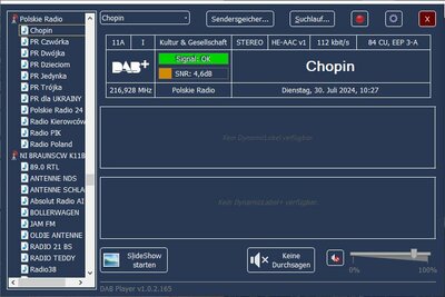 11A_Polskie Radio_2024-07-30.jpg