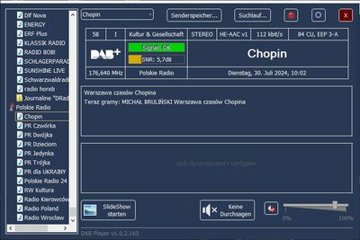 5B_Polskie Radio_2024-07-30.jpg