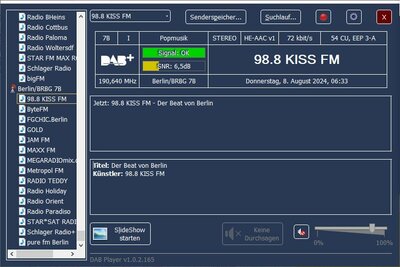 7B_Berlin_BRBG 7B_2024-08-08.jpg