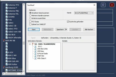 5A_DAB+ VLAANDEREN2_S.jpg.jpg