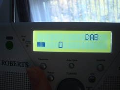 ‎Heute, ‎13. ‎August ‎2024, ‏‎Vor 12 Minuten.JPG