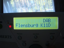 ‎Heute, ‎13. ‎August ‎2024, ‏‎083315.JPG