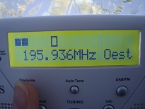 ‎Heute, ‎13. ‎August ‎2024, ‏‎Vor 32 Minuten.JPG