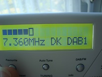 ‎Heute, ‎13. ‎August ‎2024, ‏‎Vor 31 Minuten.JPG