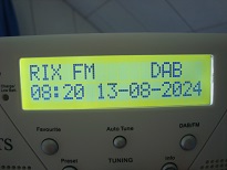 ‎Heute, ‎13. ‎August ‎2024, ‏‎Vor 20 Minuten.JPG