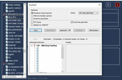 13F_NRK Reg3 SørRog_2024-08-13.jpg