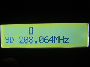 ‎Heute, ‎14. ‎August ‎2024, ‏‎Vor 8 Minuten.JPG