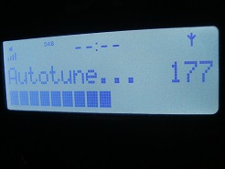 ‎Heute, ‎15. ‎August ‎2024, ‏‎Vor 1 Stunde.JPG