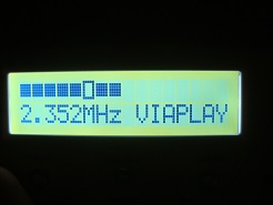 ‎Heute, ‎15. ‎August ‎2024, ‏‎Vor 4 Minuten.JPG