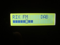 ‎Heute, ‎15. ‎August ‎2024, ‏‎Vor 3 Minuten.JPG