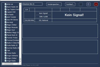 11A_SDL National_2024-08-16_2.jpg