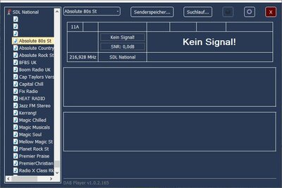 11A_SDL National_2024-08-16_1.jpg