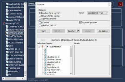 11A_SDL National_2024-08-16_S.jpg