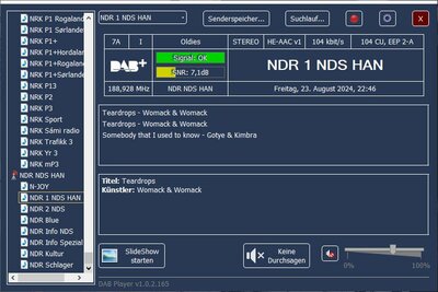7A_NDR NDS HAN_2024-08-23.jpg
