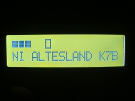 ‎Heute, ‎16. ‎September ‎2024, ‏‎Vor 2 Minuten.JPG