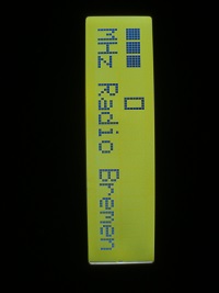 ‎Heute, ‎16. ‎September ‎2024, ‏‎Vor 1 Minute.JPG