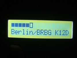 ‎Heute, ‎18. ‎September ‎2024, ‏‎Vor 29 Minuten.JPG