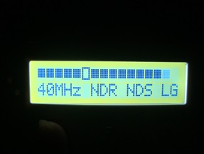 ‎Heute, ‎18. ‎September ‎2024, ‏‎Vor 26 Minuten.JPG