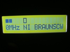 ‎Gestern, ‎17. ‎September ‎2024, ‏‎235014.JPG