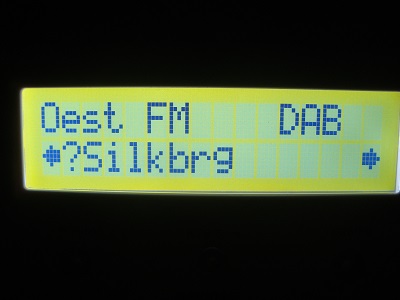 ‎Heute, ‎18. ‎September ‎2024, ‏‎Vor 8 Minuten.JPG